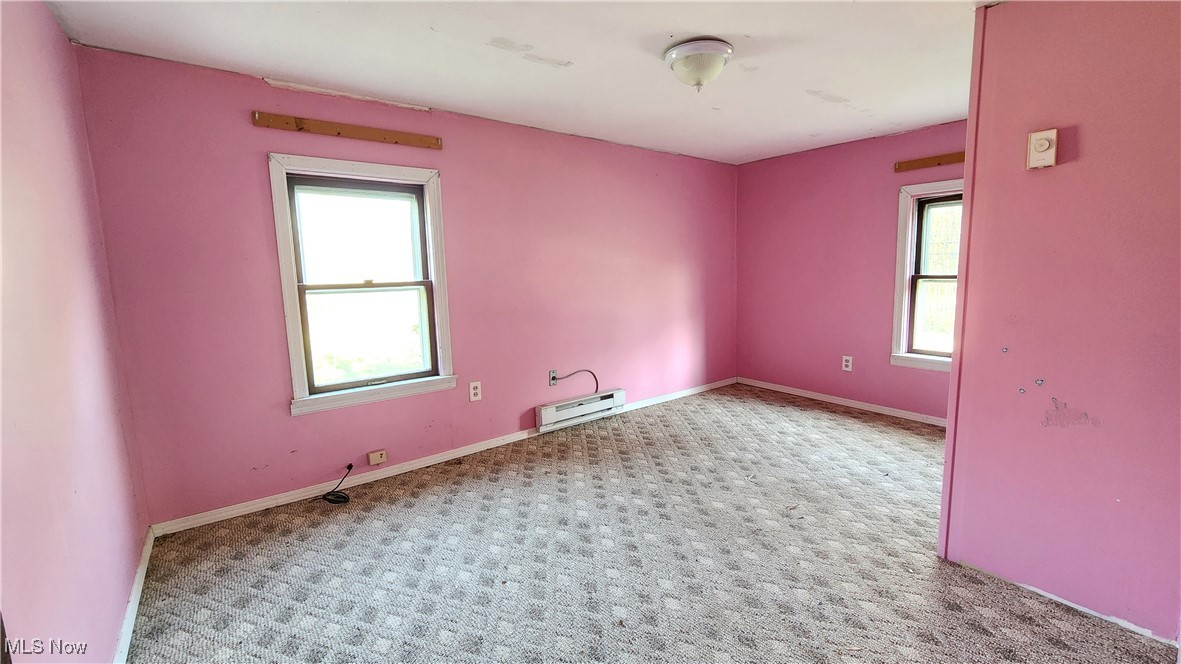6559 W Maple Road, Geneva, Ohio image 34