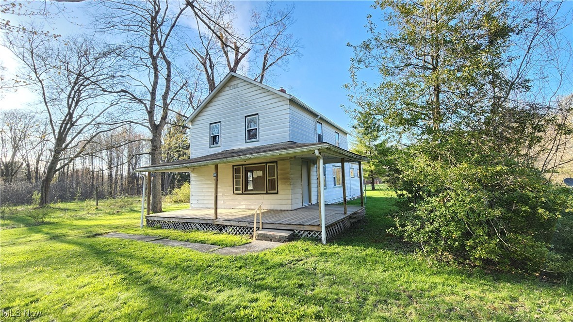 6559 W Maple Road, Geneva, Ohio image 3