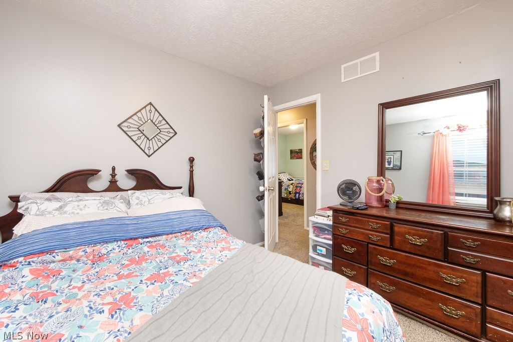 Lancaster Estates - Residential