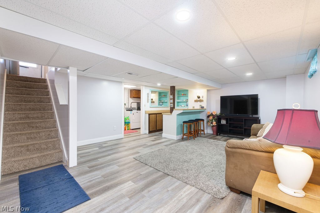 Lancaster Estates - Residential