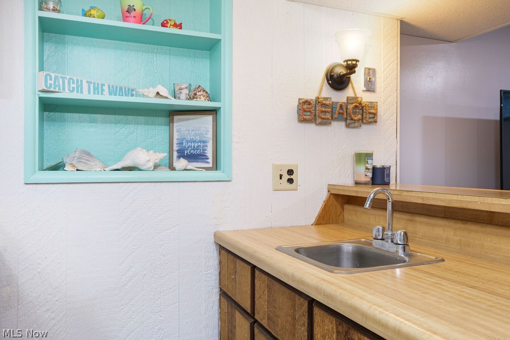 Lancaster Estates - Residential