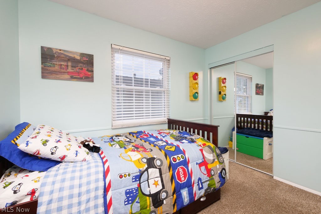 Lancaster Estates - Residential