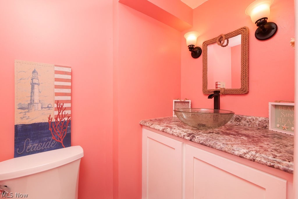 Lancaster Estates - Residential