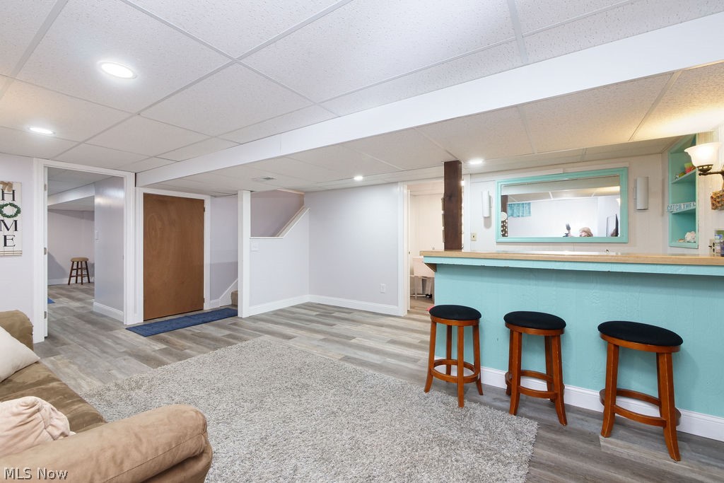 Lancaster Estates - Residential