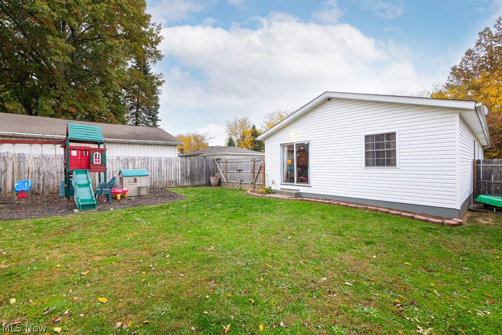 Lancaster Estates - Residential