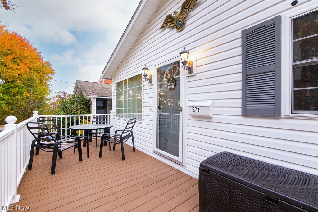 Lancaster Estates - Residential