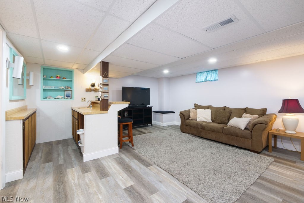 Lancaster Estates - Residential