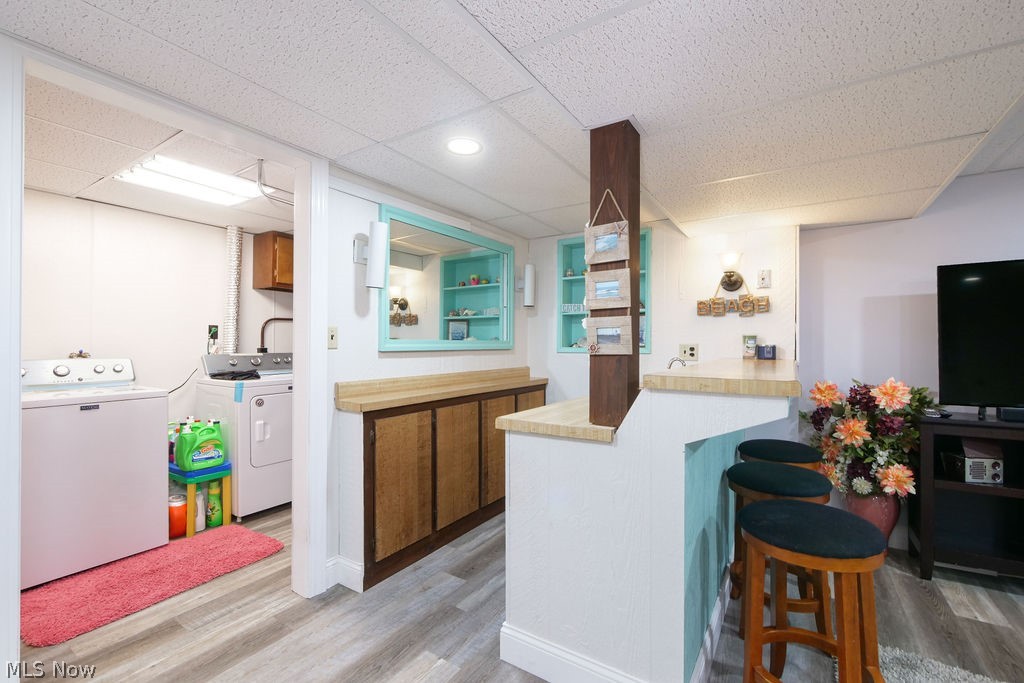 Lancaster Estates - Residential