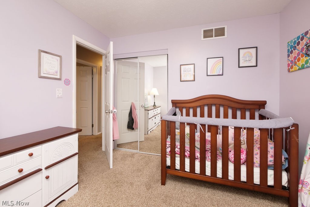 Lancaster Estates - Residential