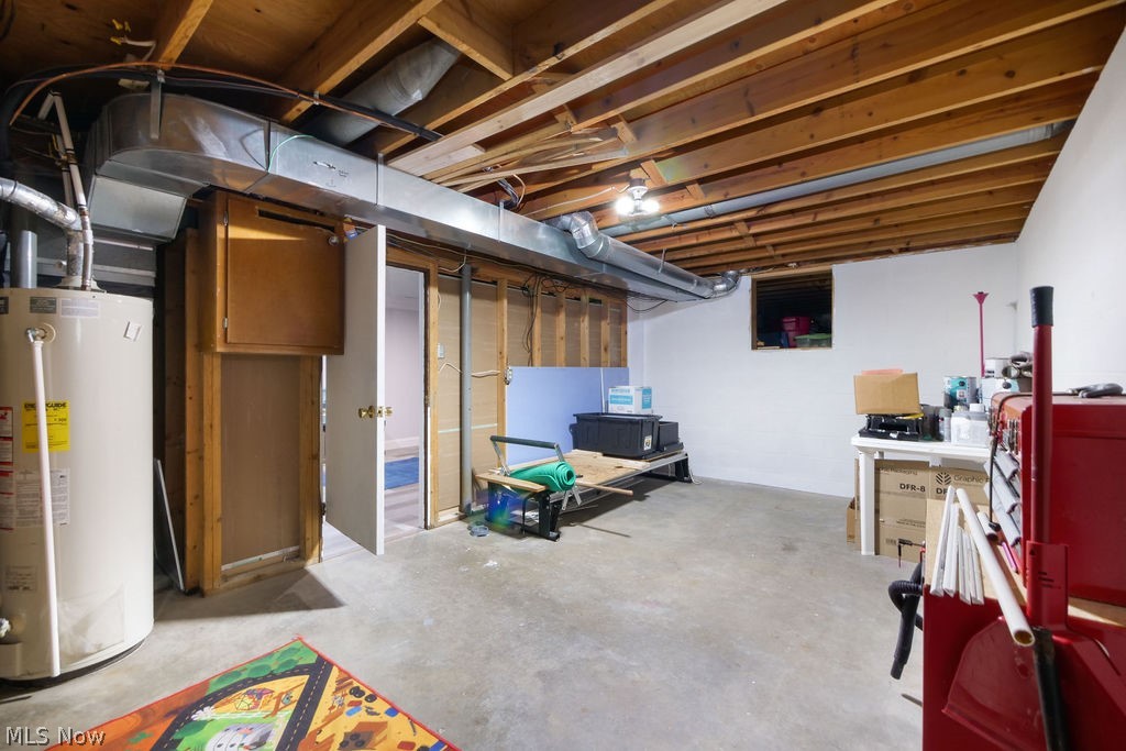 Lancaster Estates - Residential