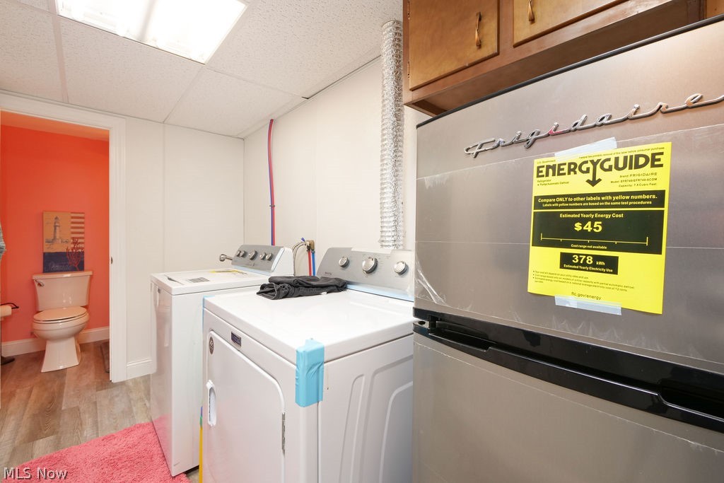 Lancaster Estates - Residential