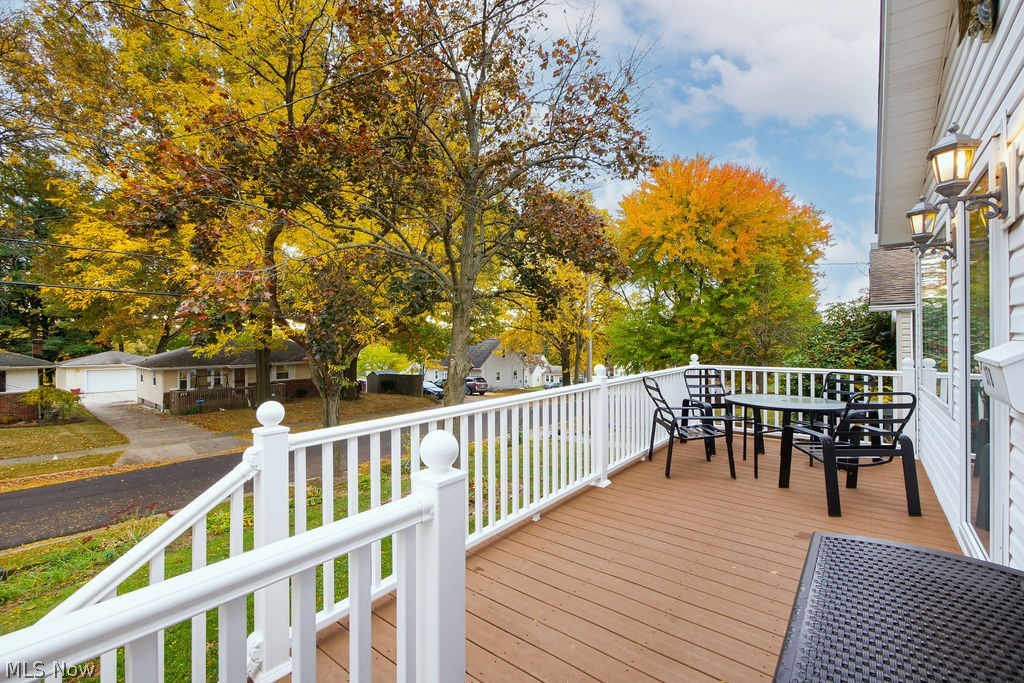 Lancaster Estates - Residential