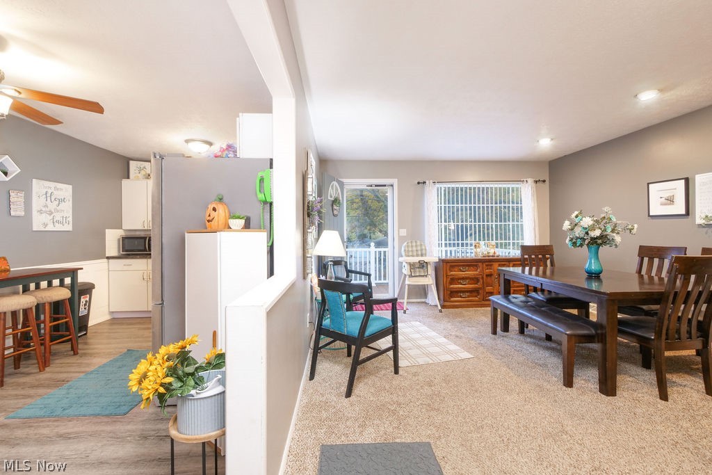 Lancaster Estates - Residential