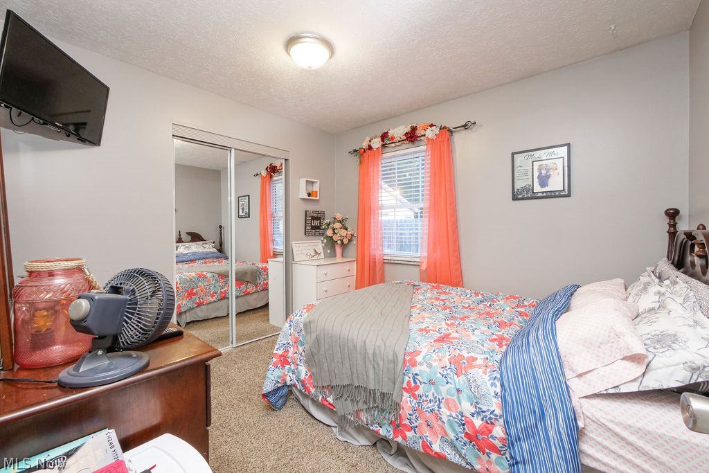 Lancaster Estates - Residential