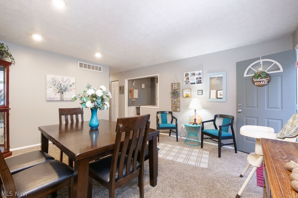 Lancaster Estates - Residential