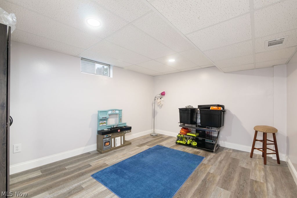 Lancaster Estates - Residential