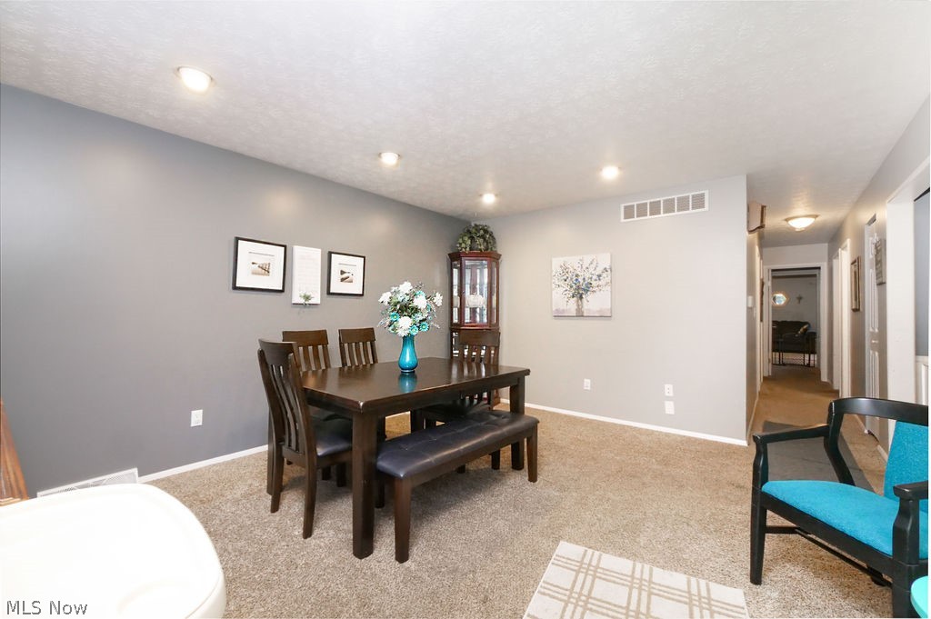 Lancaster Estates - Residential