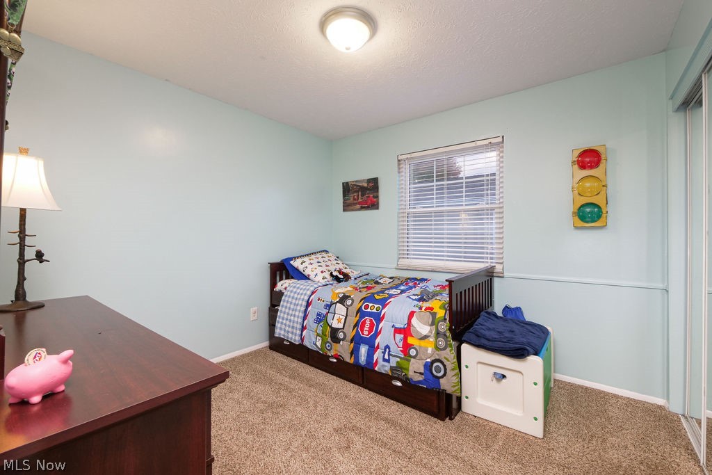 Lancaster Estates - Residential