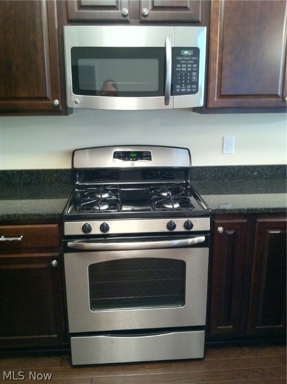 Crocker Park Mall - Residential Lease