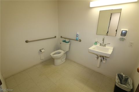 Tiny photo for 34 Executive Drive, Norwalk, OH 44857 (MLS # 5187939)