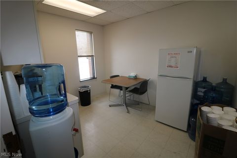 Tiny photo for 34 Executive Drive, Norwalk, OH 44857 (MLS # 5187939)