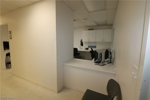 Tiny photo for 34 Executive Drive, Norwalk, OH 44857 (MLS # 5187939)