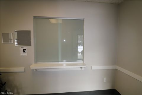 Tiny photo for 34 Executive Drive, Norwalk, OH 44857 (MLS # 5187939)