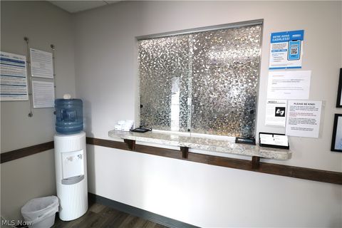 Tiny photo for 34 Executive Drive, Norwalk, OH 44857 (MLS # 5187939)