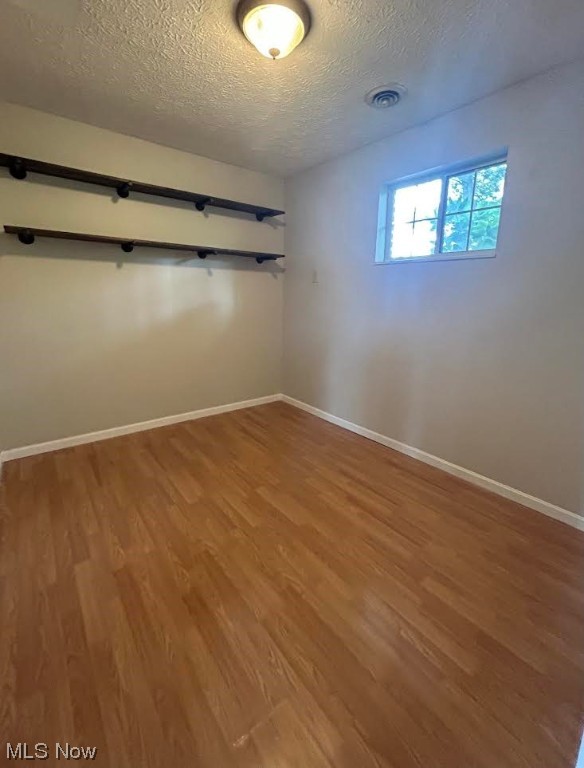 Chainey Run Sub - Residential