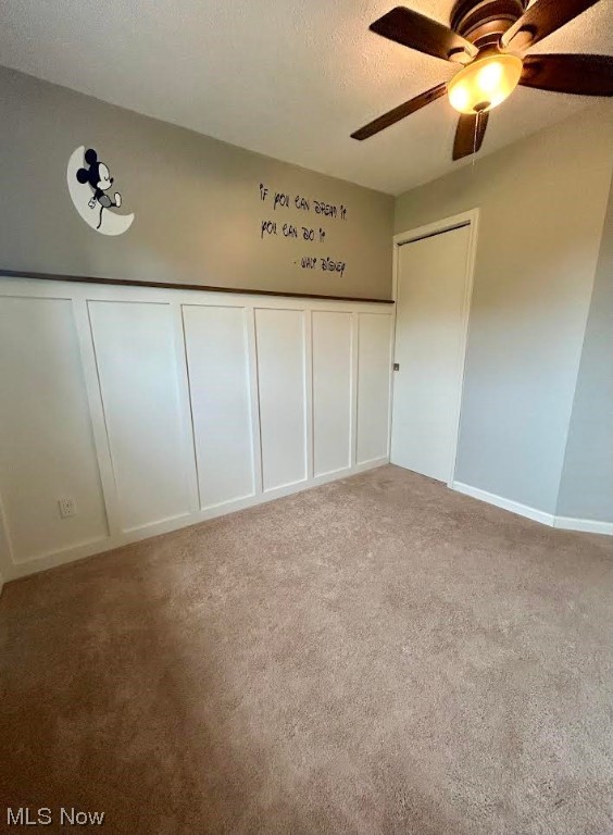 Chainey Run Sub - Residential