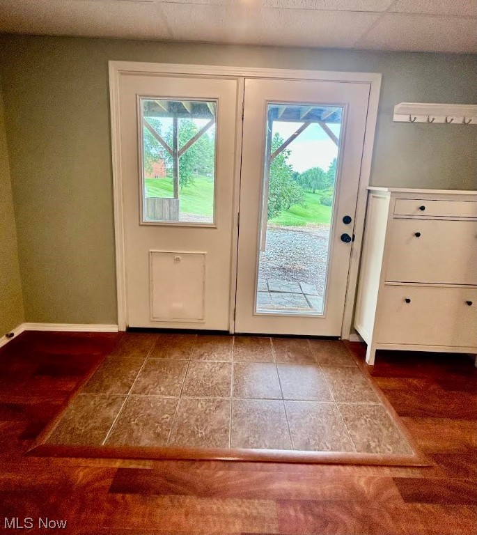 Chainey Run Sub - Residential