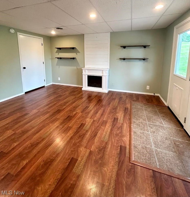 Chainey Run Sub - Residential