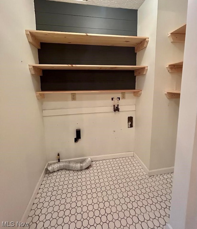 Chainey Run Sub - Residential