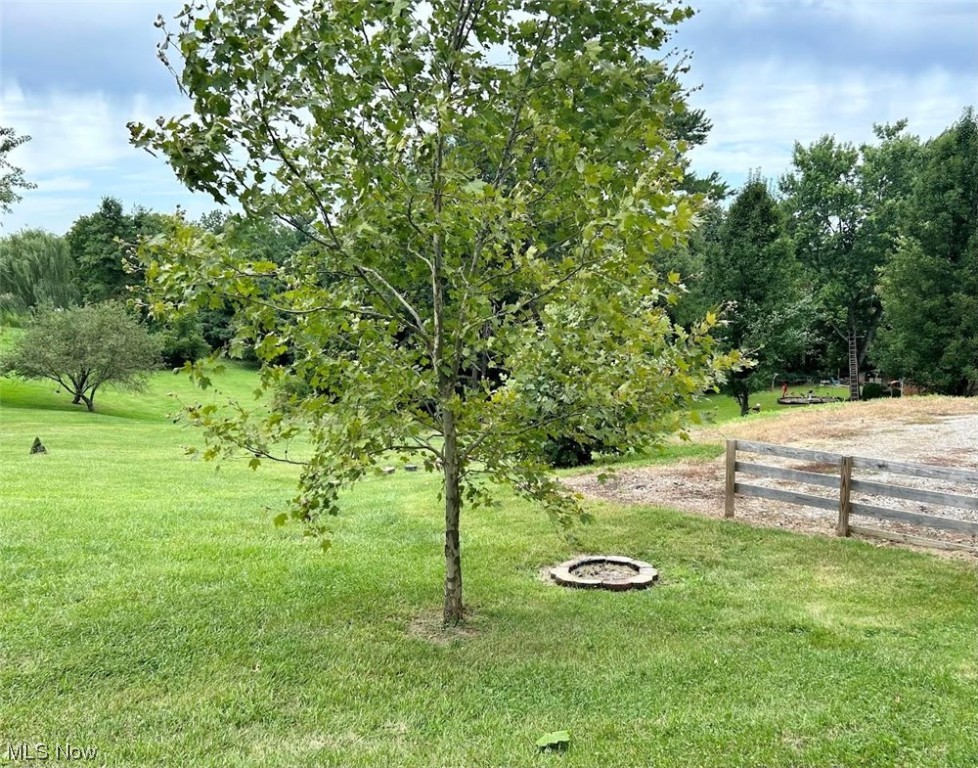 Chainey Run Sub - Residential