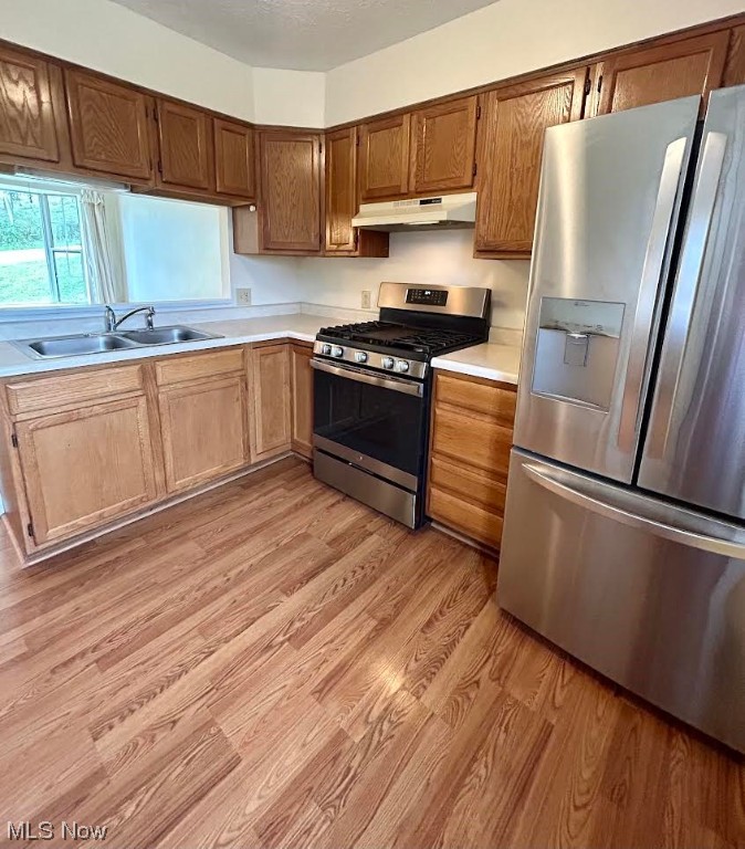 Chainey Run Sub - Residential