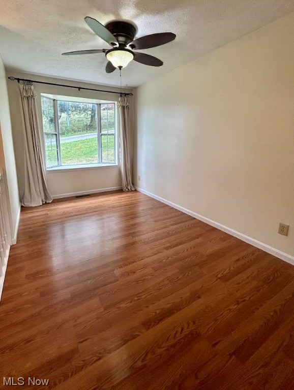 Chainey Run Sub - Residential