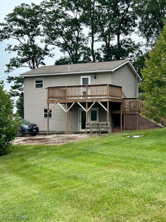 Chainey Run Sub - Residential