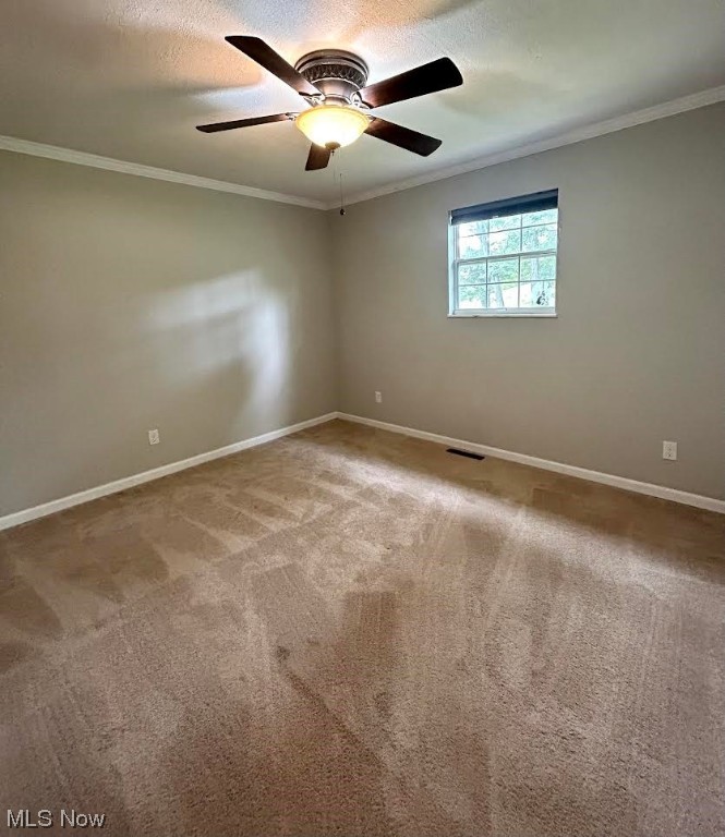 Chainey Run Sub - Residential