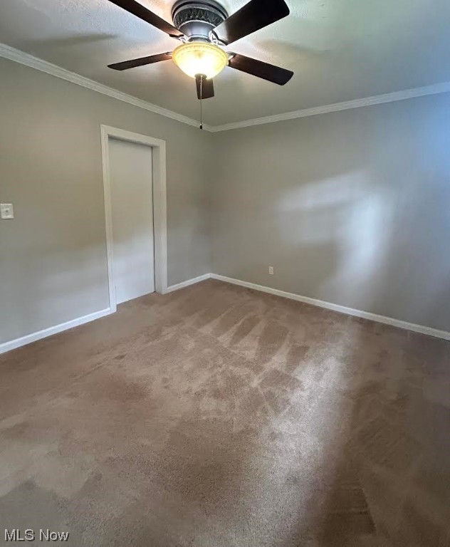 Chainey Run Sub - Residential