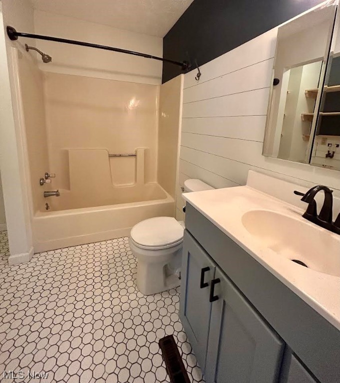 Chainey Run Sub - Residential