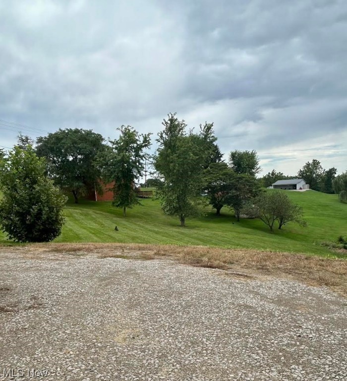 Chainey Run Sub - Residential