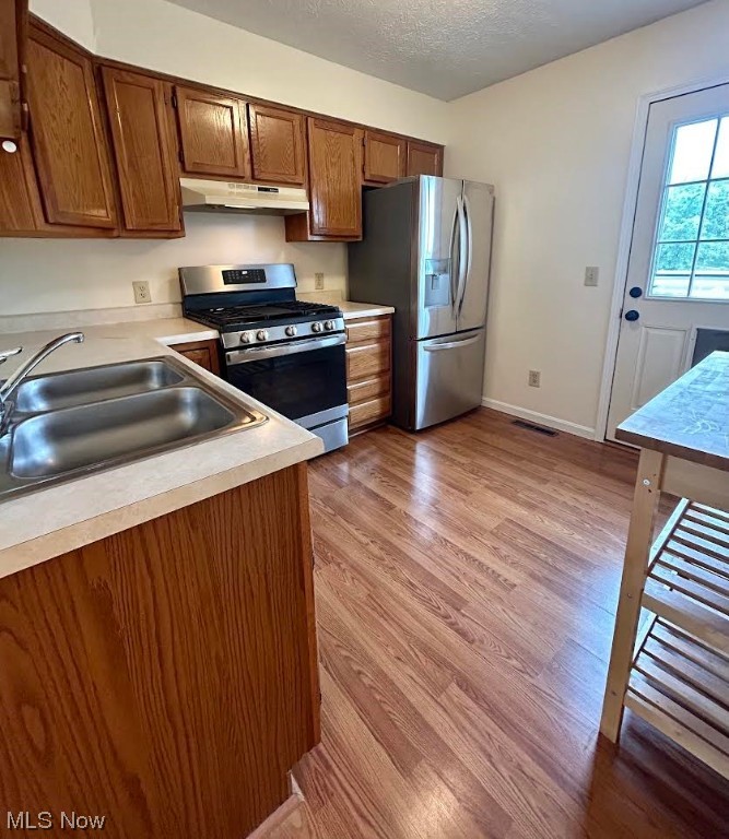 Chainey Run Sub - Residential