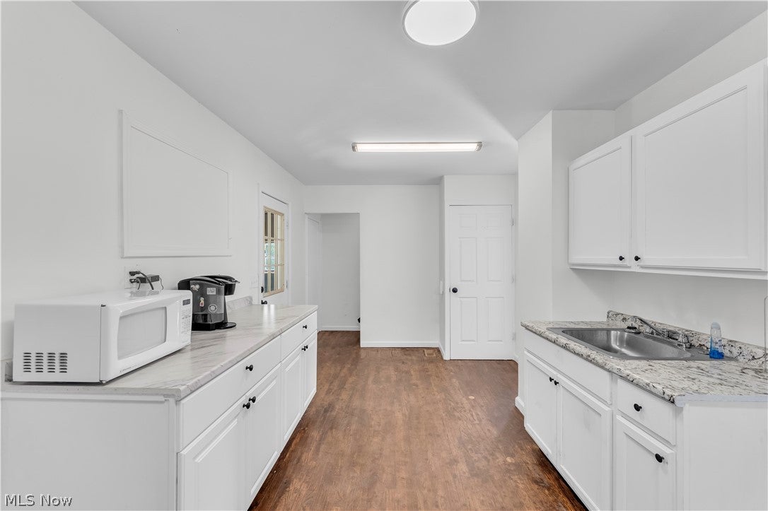 433 E 156th Street