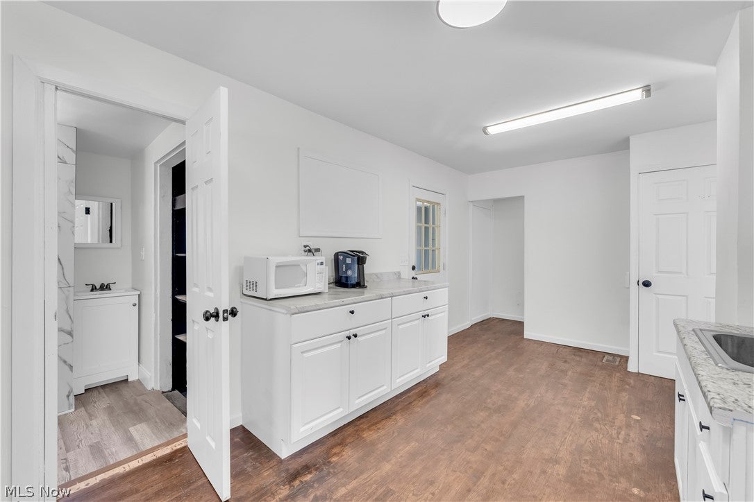 433 E 156th Street