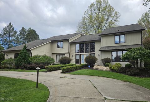 2437 Cedarwood Road, Pepper Pike, OH 44124 - MLS#: 5105621