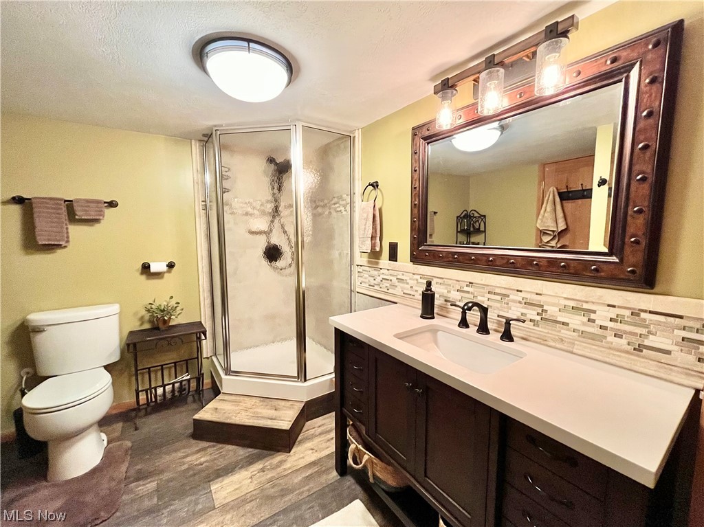 Connecticut Western Reserve - Residential