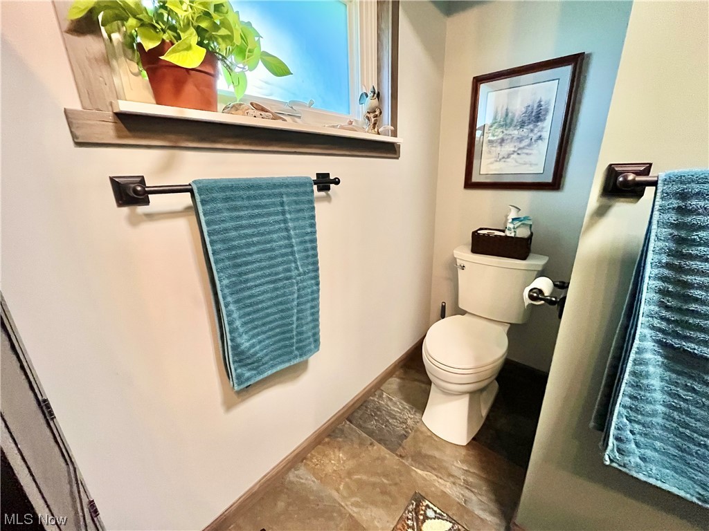 Connecticut Western Reserve - Residential