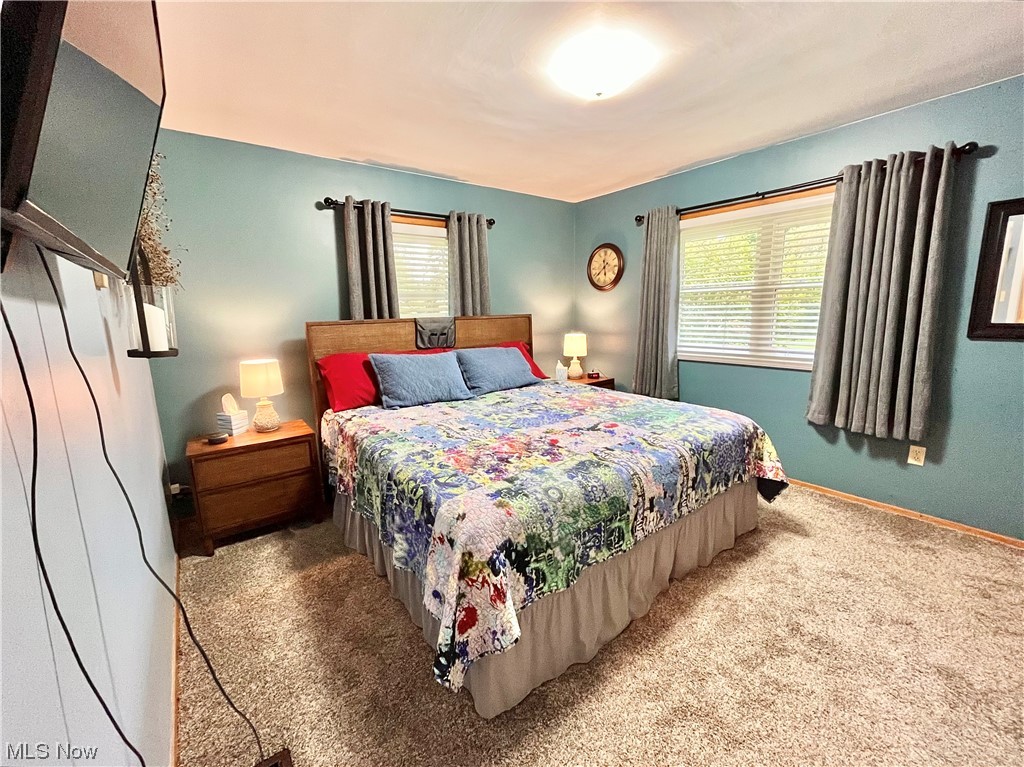 Connecticut Western Reserve - Residential