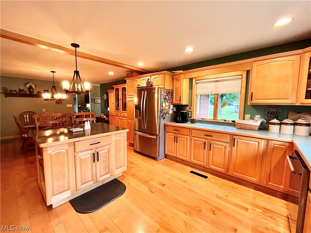 Connecticut Western Reserve - Residential