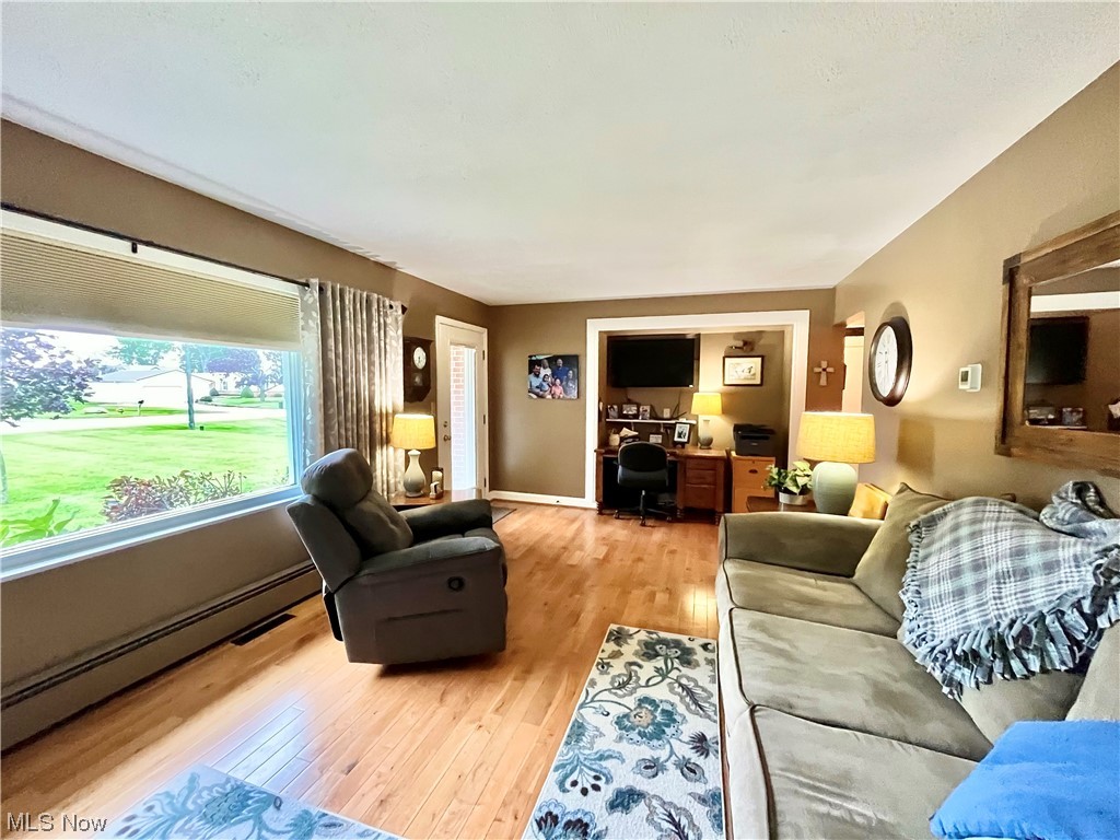 Connecticut Western Reserve - Residential